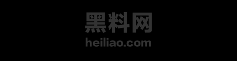 台湾导演约操完整版